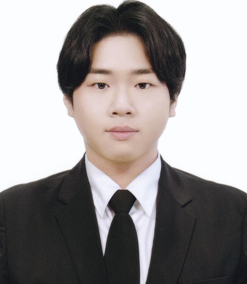 김정원 프로필 사진